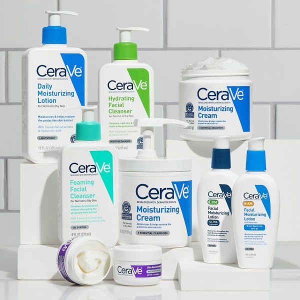 Cerave