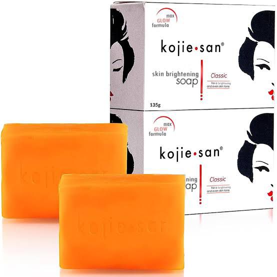 Kojic