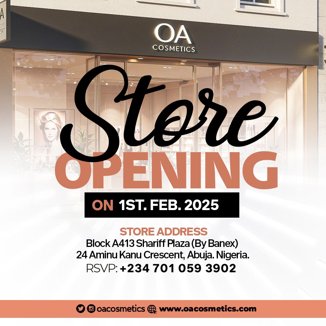 Opening
